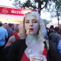 DSC01007